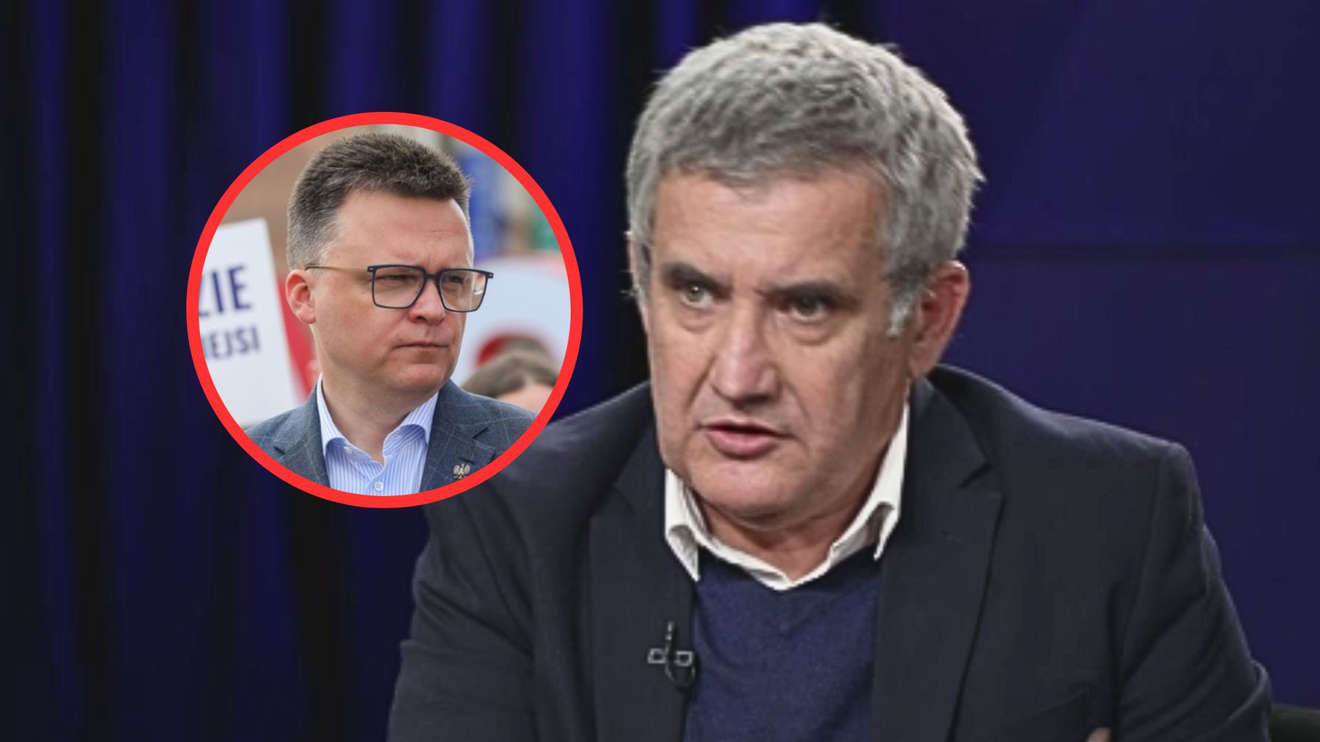 Porażka Fanatyka. Ekspert wskazał na interesujące zjawisko