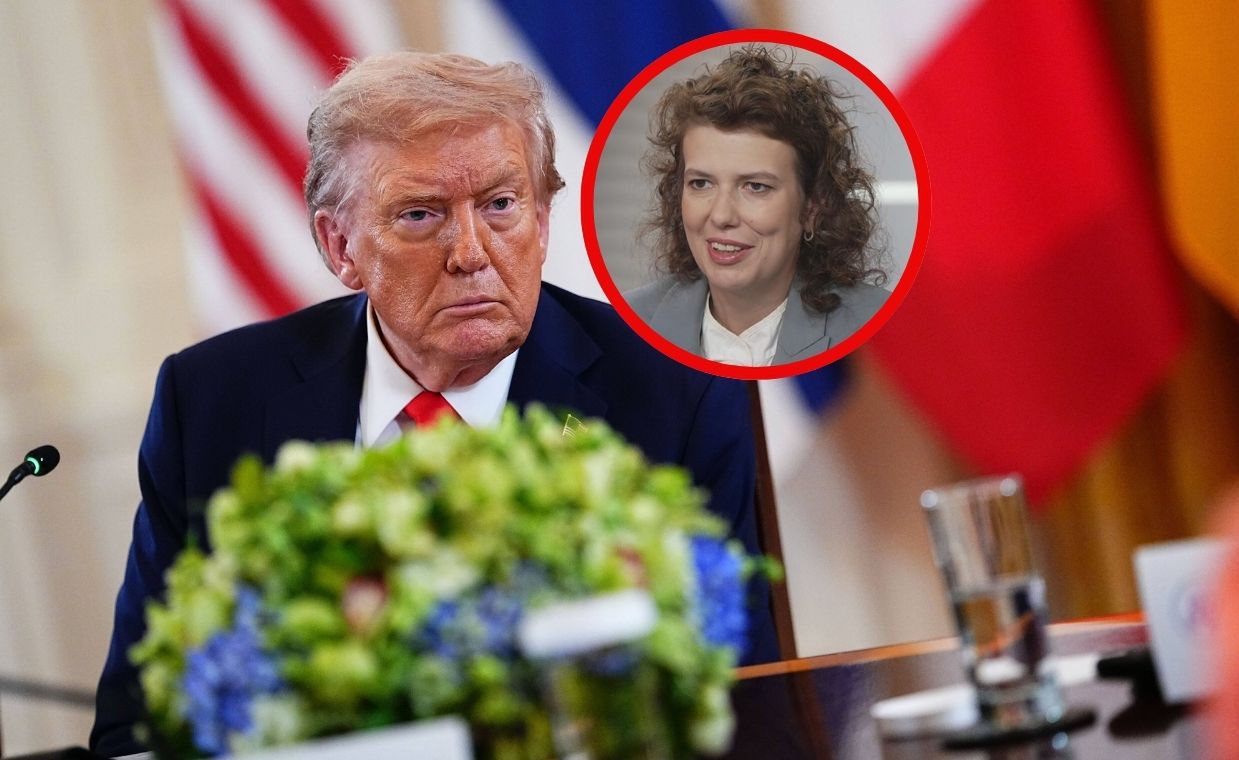 Trump chce dorównać Obamie. "Ma kilka czasu"