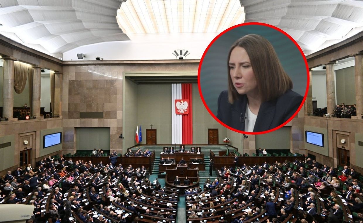 "Nie wykluczamy". Kontrowersyjna koalicja stanie się faktem?