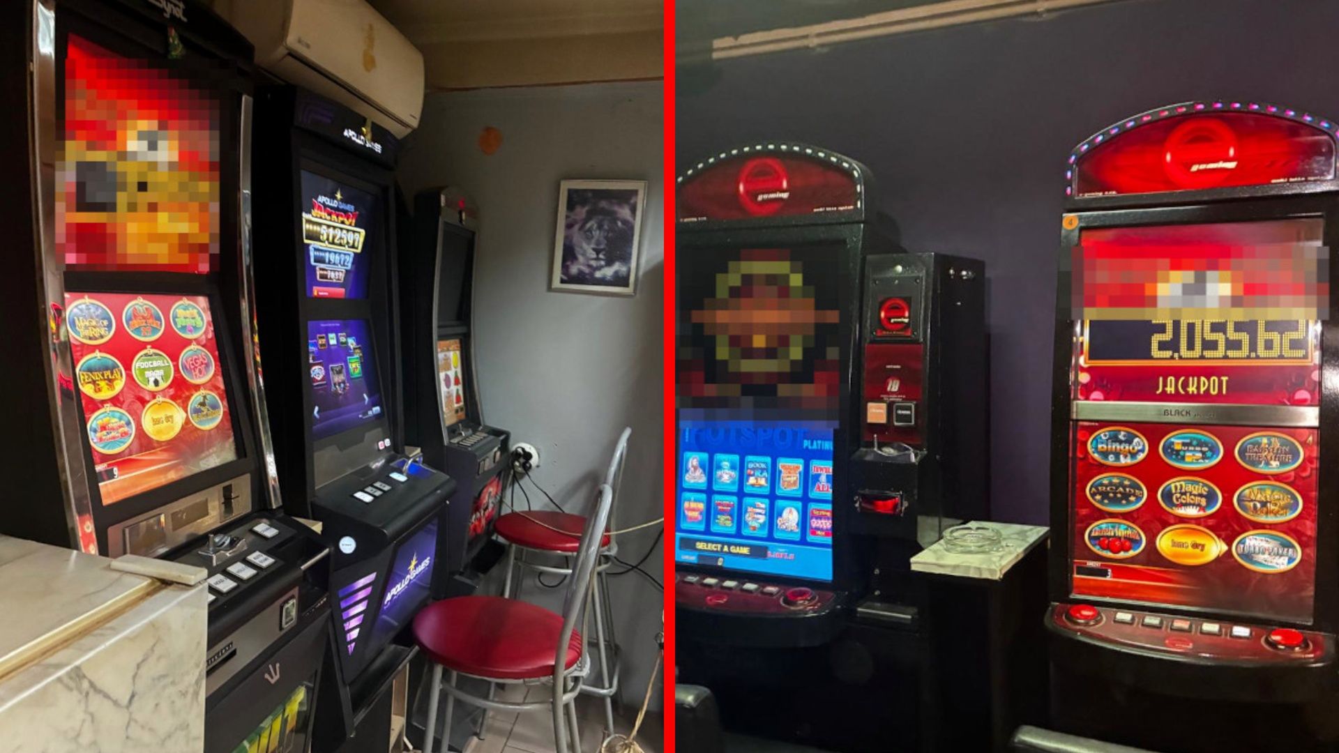 Odkrycie ogromnej skali w Warszawie. Będzie winny miliony