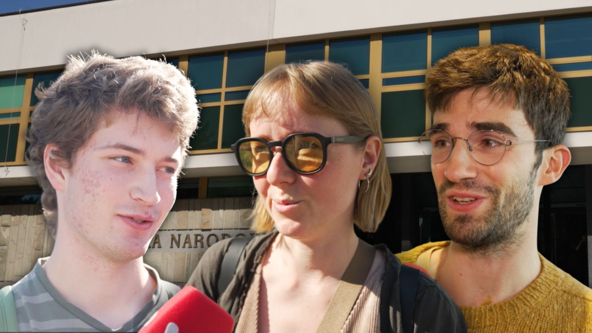 Czytelnicy wydali wyrok. Co myślą o Bibliotece Narodowej?