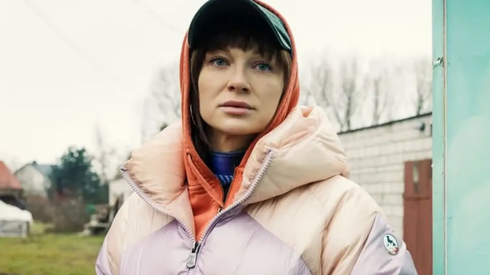 Najlepsza polska aktorka? Nominowane w plebiscycie Top Seriale 2026