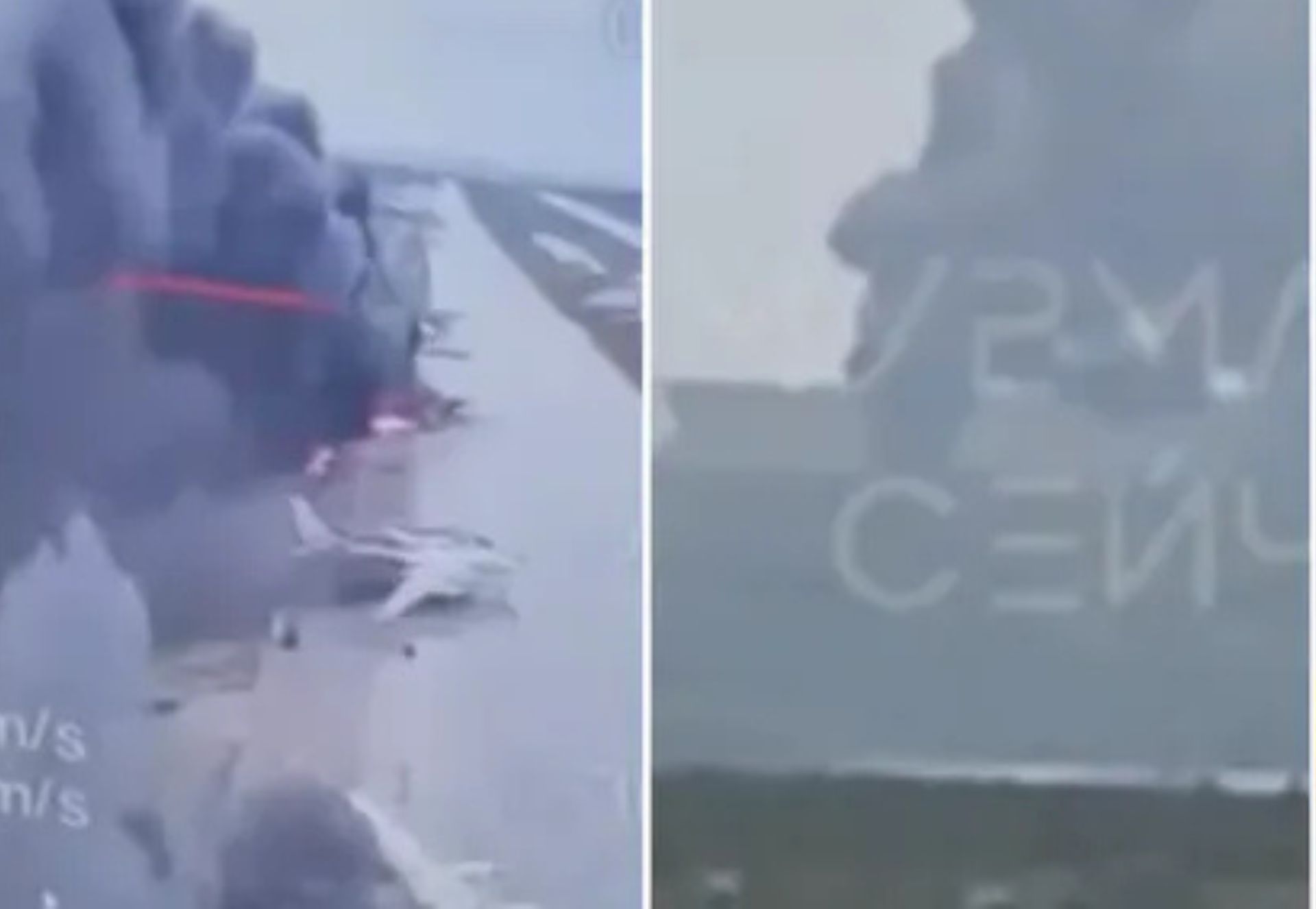 Generał zachwycony operacją Ukraińców. "Miód na serce"