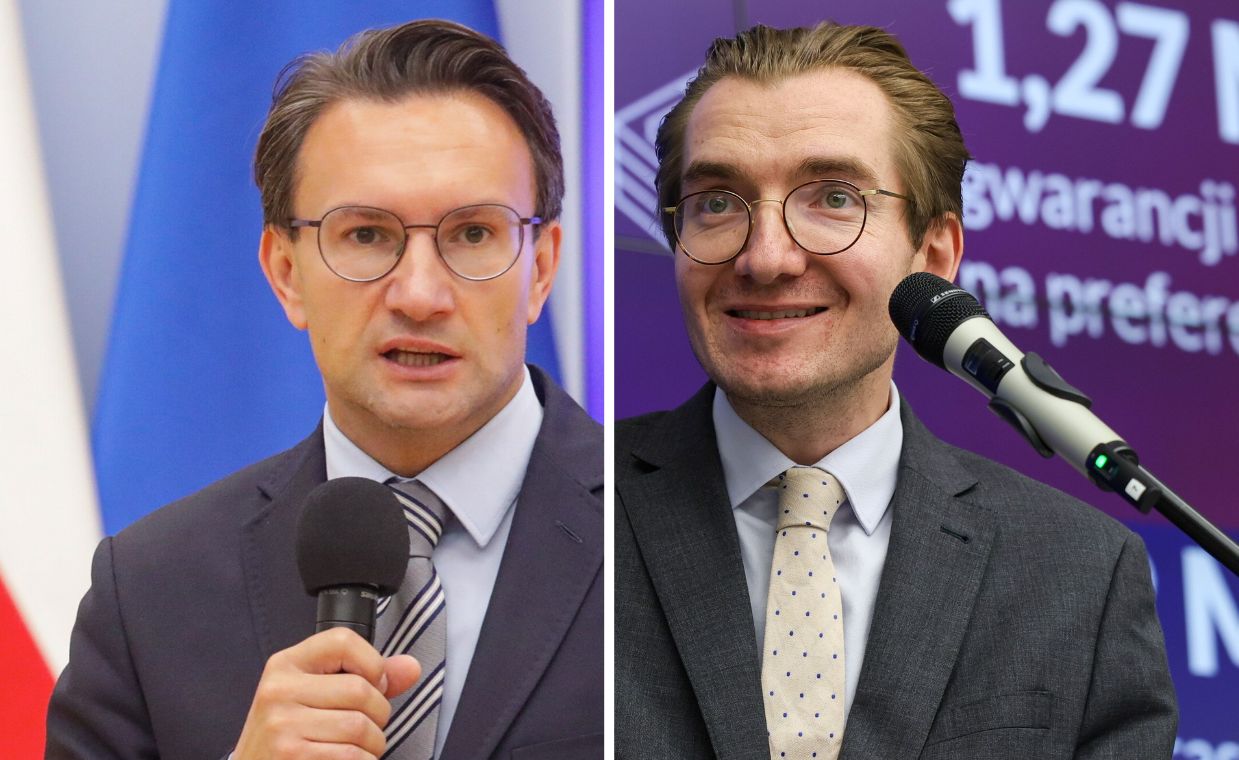 Koalicyjny sukces? Wskazał konkret dla "milionów Polaków"