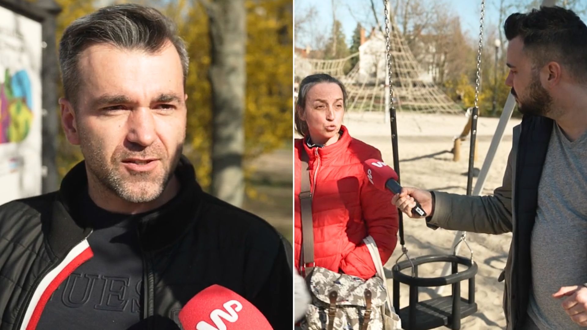 Likwidacja prac domowych. Rodzice zdecydowanie o pomyśle Nowackiej