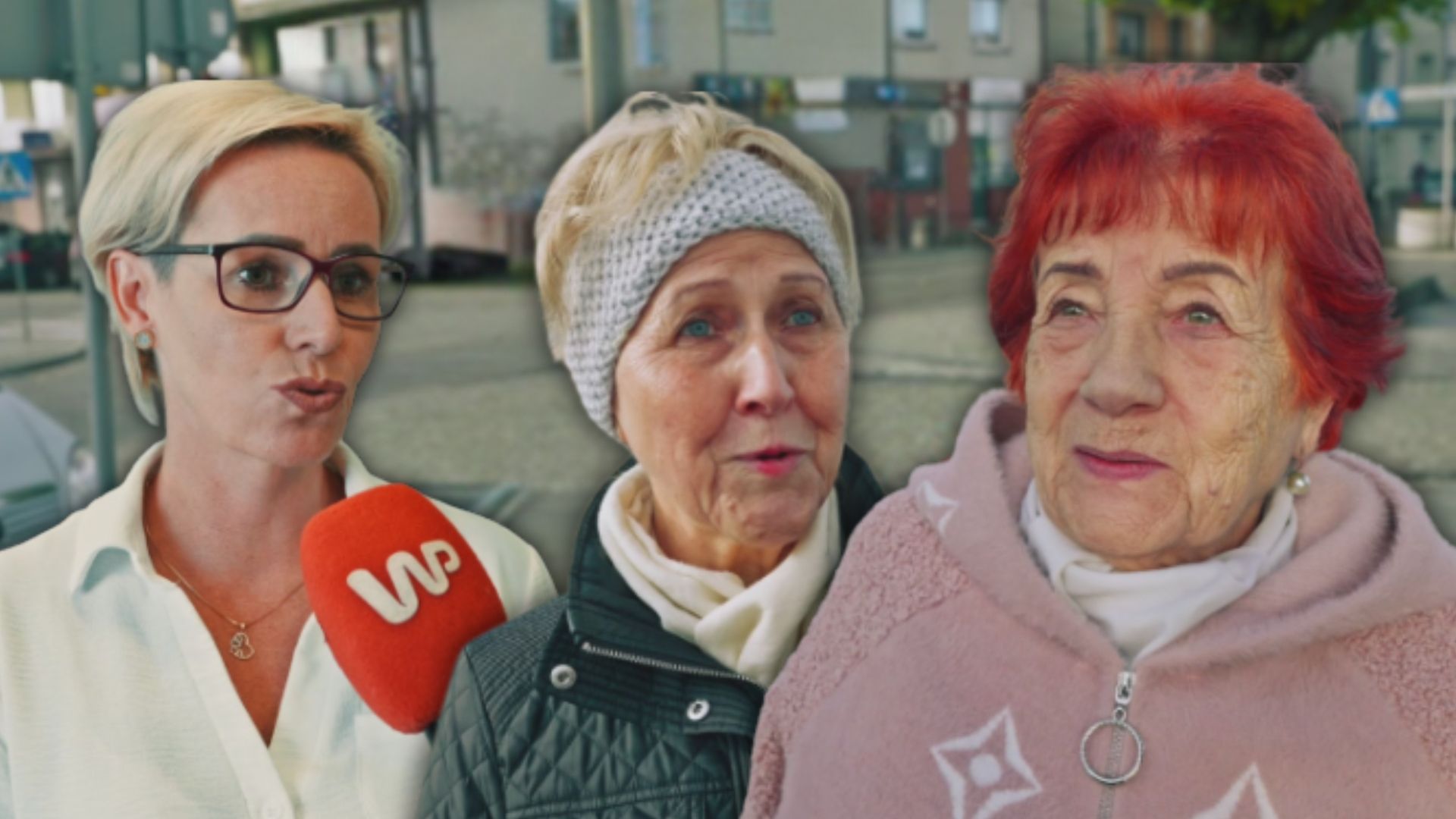 Pomoc sąsiedzka jak za starych czasów? Wszystko dzięki funduszom unijnym