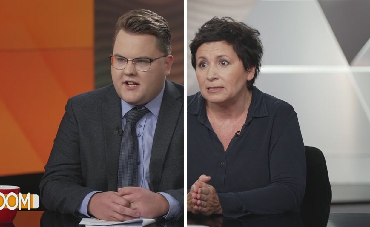 Warszawiacy oburzeni decyzją KO? "Mamy nawał listów"