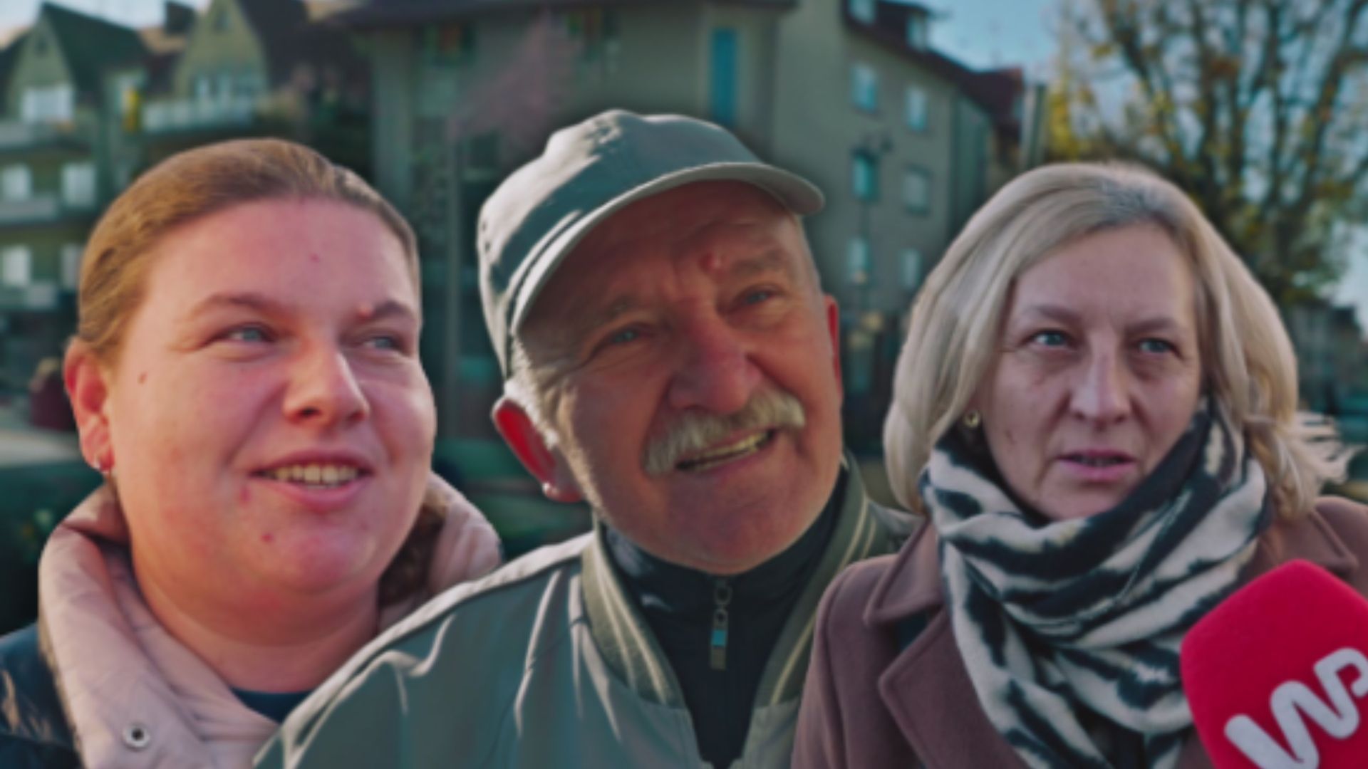 Polacy podzieleni ws. hodowli zwierząt na futra. "Kiedyś hodowaliśmy i było dobrze"