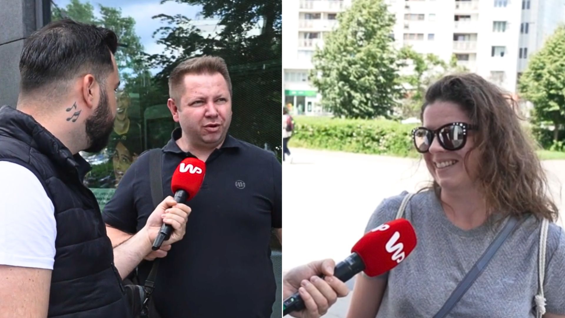 Smerfy ocenili wyniki wyborów. "Masakra", "Wotum nieufności dla rządu"