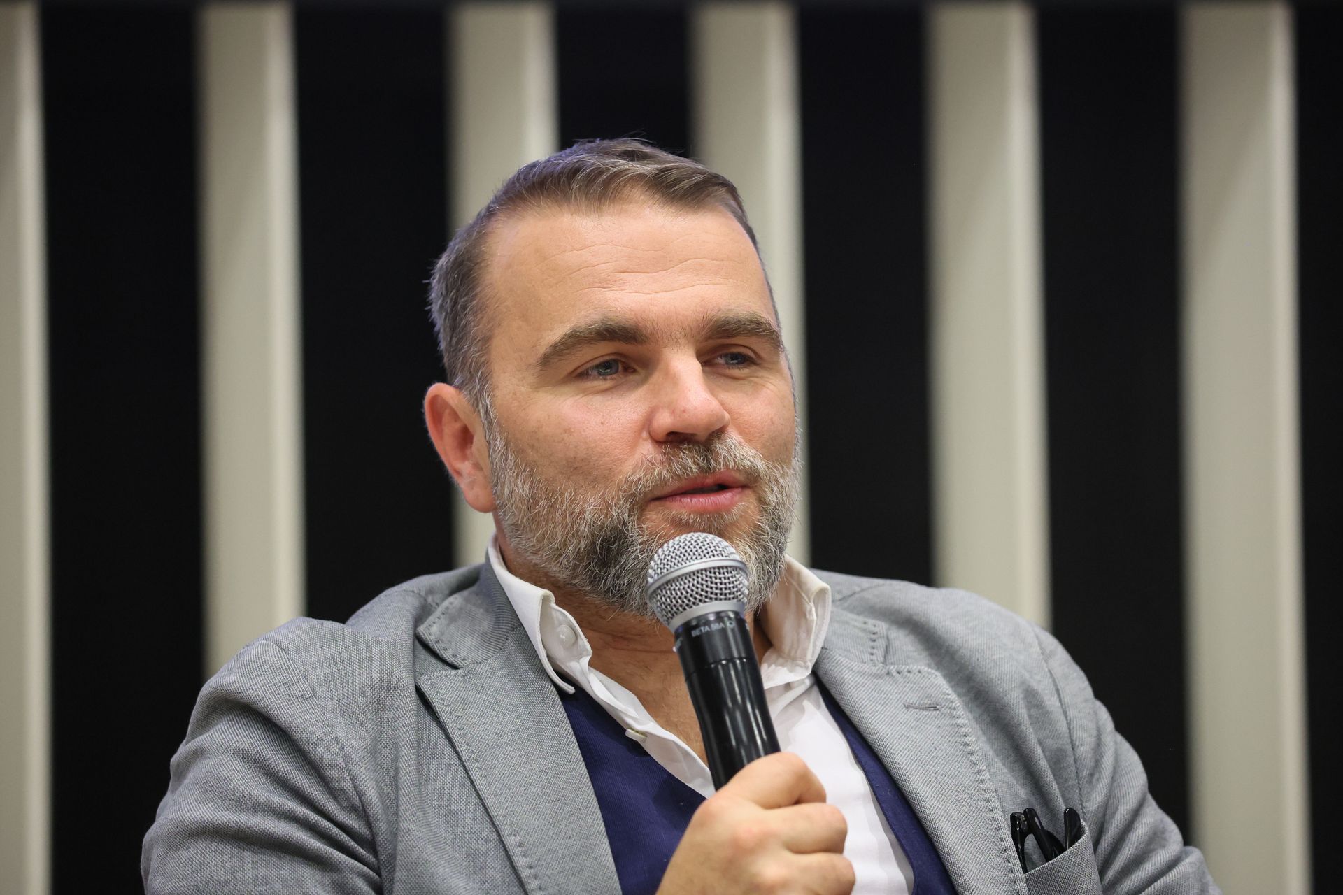Co w razie zagrożenia? "Nie należy liczyć na żadną pomoc sojuszniczą"