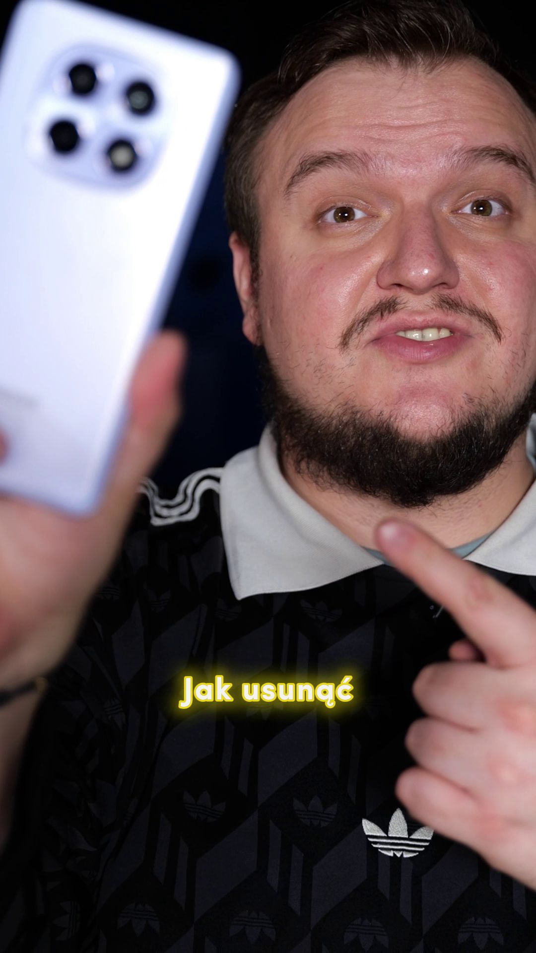 Jak usunąć reklamy ze telefonów Xiaomi? Poradnik krok po kroku