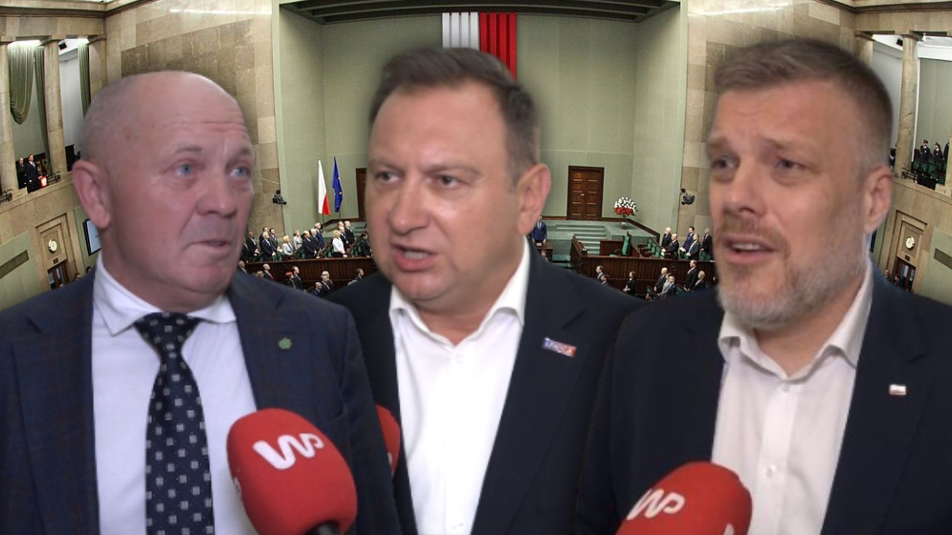 Posłowie o problemie alkoholu w Sejmie. "To Polskę ośmiesza", "Wstydzę się"