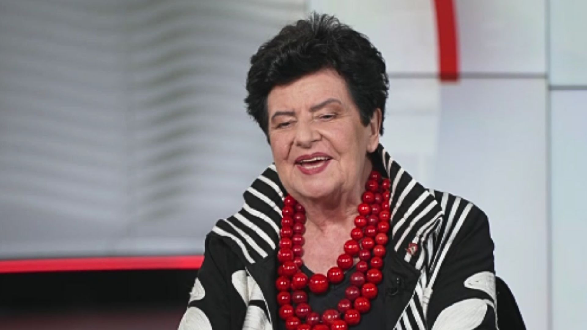 Seneszyn pewna jednego po wyborach. "POPiS jest na wykończeniu"