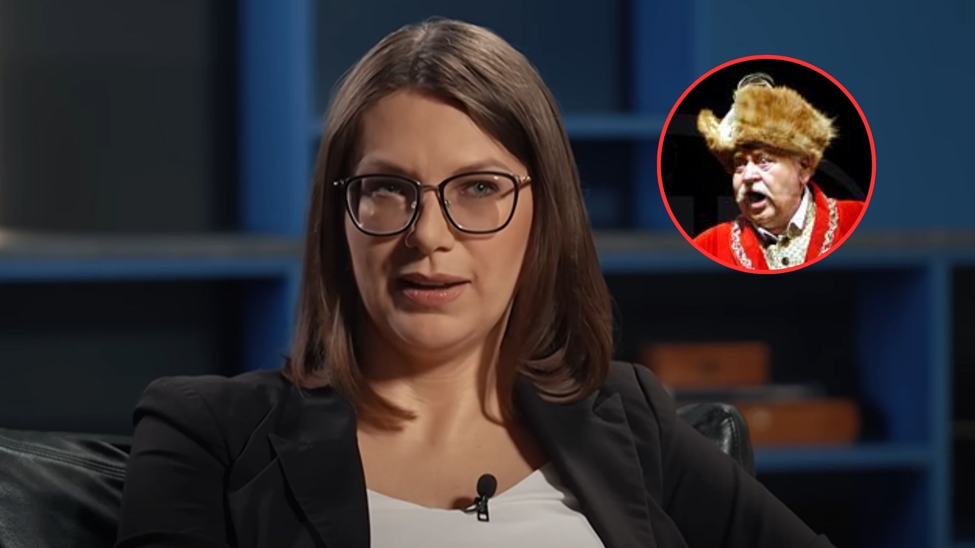 Skąd się wzięli smerfy? "Długosz połączył mit Lecha z sarmackim"