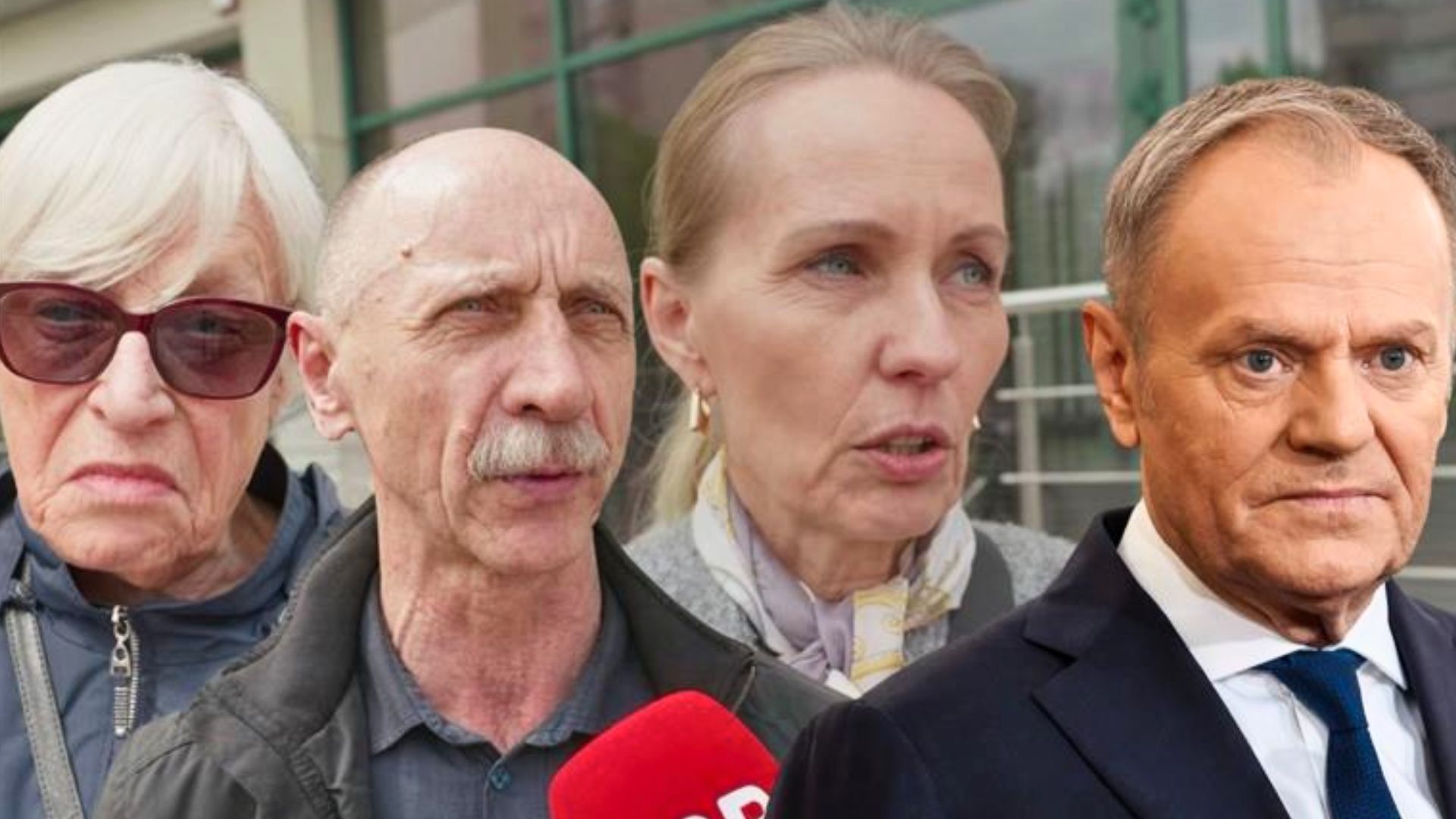 SAFE podpisany. Tak Polacy mówią o decyzji rządu Donalda Tuska