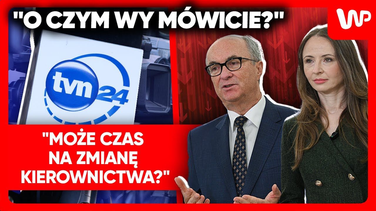 Emocje w Sejmie. Czarzasty zniesmaczony pytaniem reportera