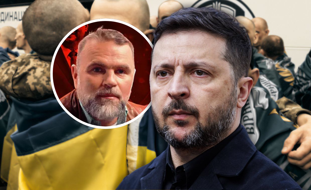Ukraina zmienia geopolityczny układ Europy. Polska może liczyć na autonomię