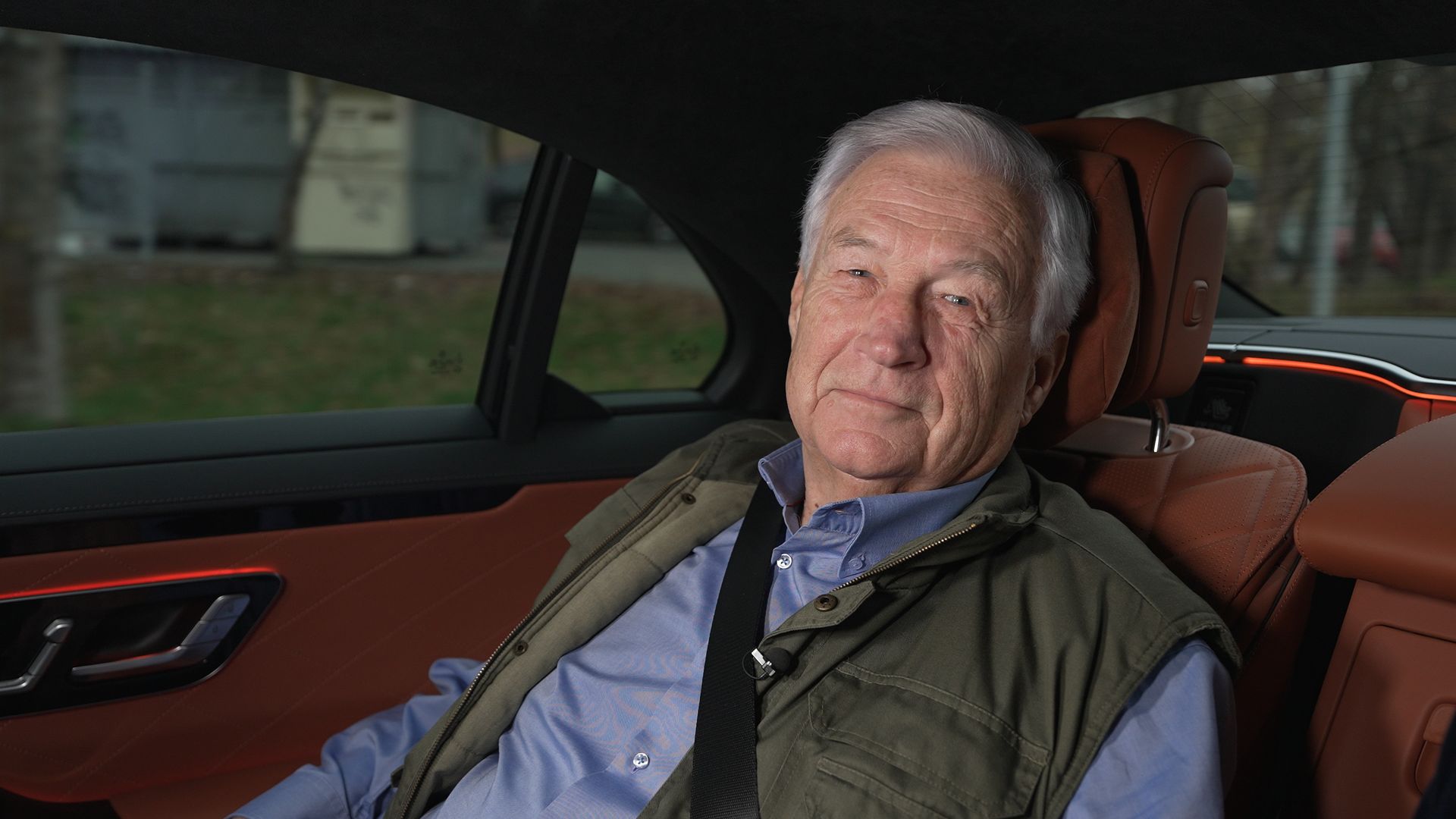 Demografia uderzy w ceny mieszkań? Analityk nie ma wątpliwości