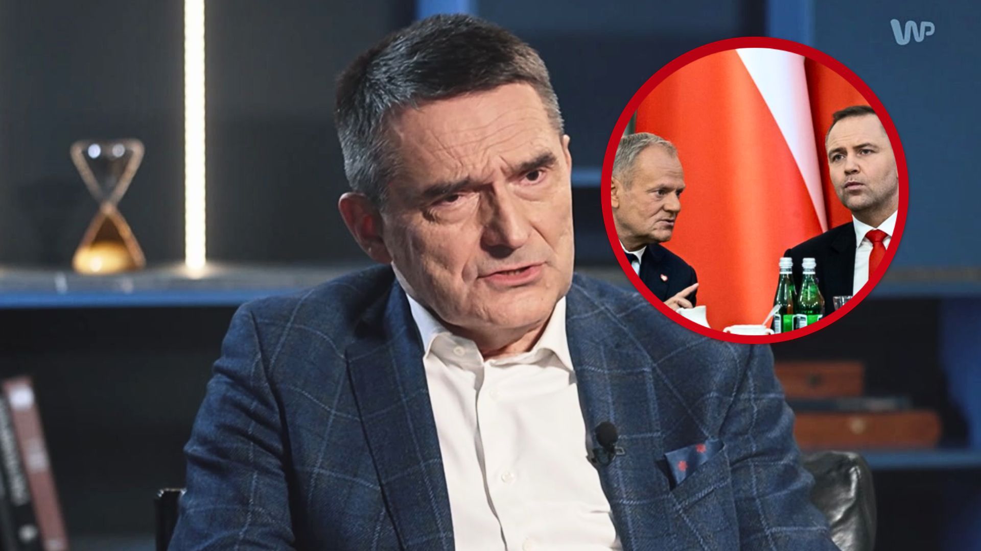 Tak wyglądają szczegóły SAFE. Ekspert ds. zbrojeń postawił sprawę jasno