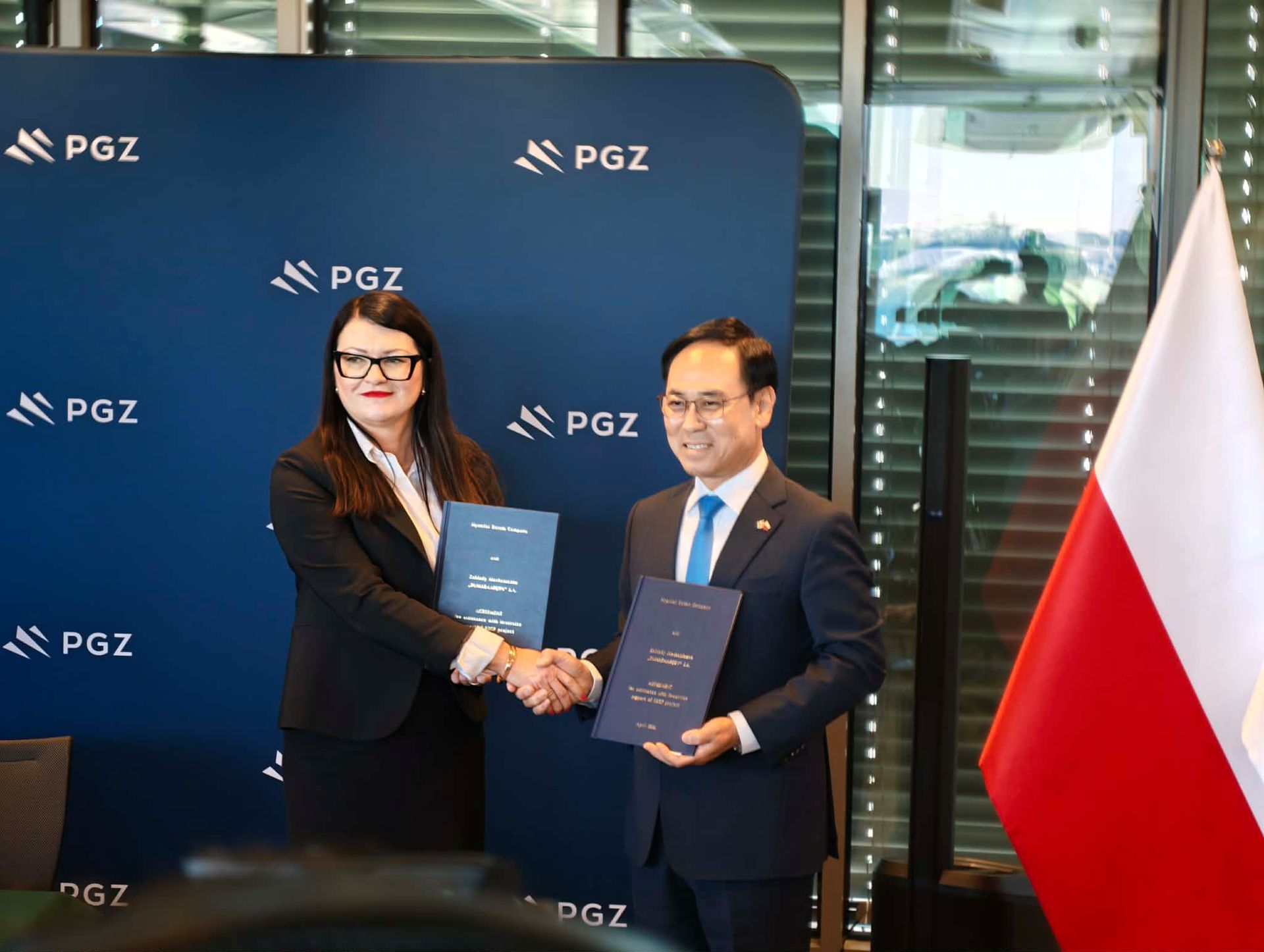 Wielki powrót. Produkcja czołgów K2PL w Polsce