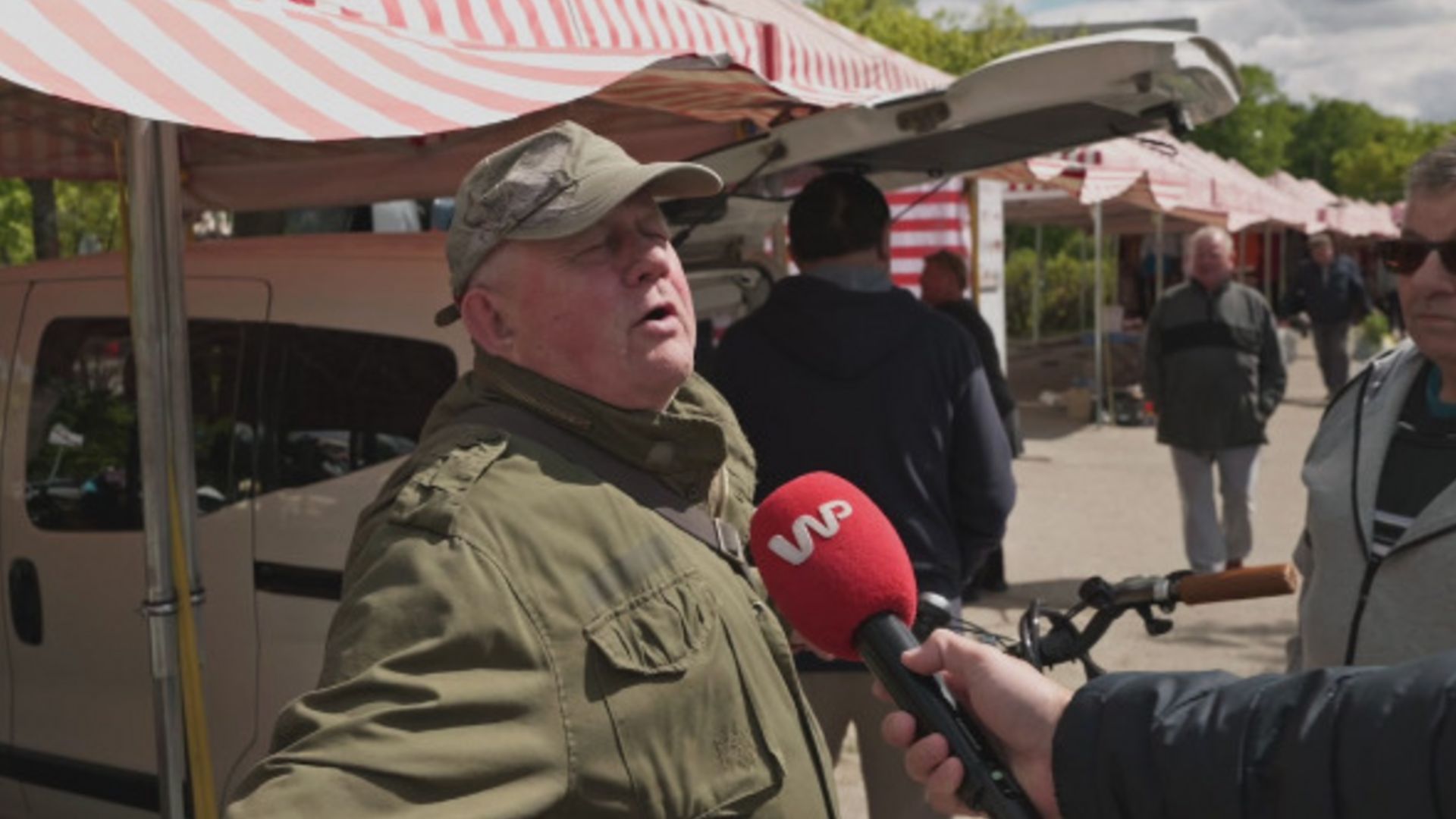 Leon XIV nowym papieżem. Pierwsze oceny Polaków