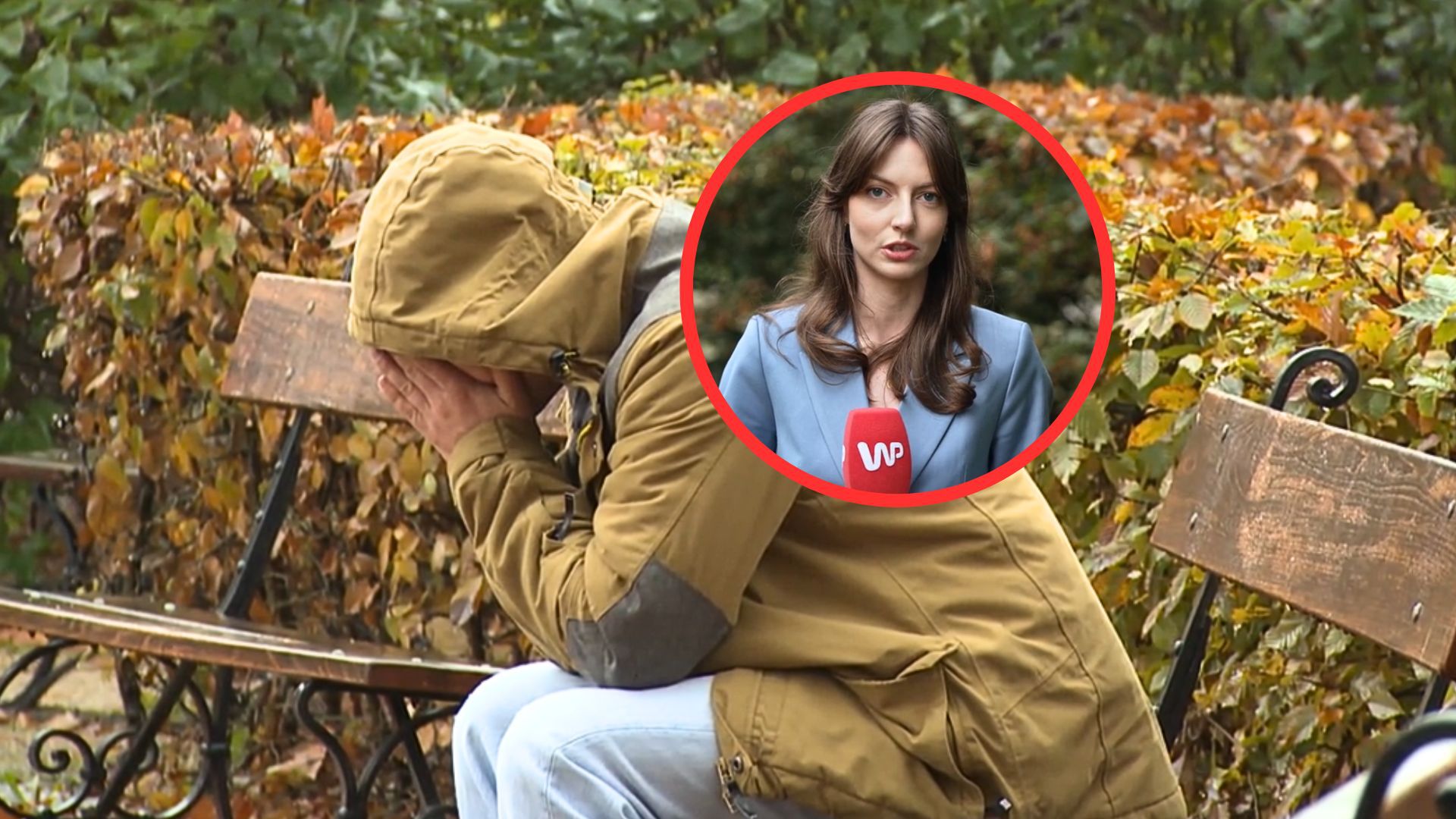 Zdrowie psychiczne Polaków. Czy to wciąż temat tabu?