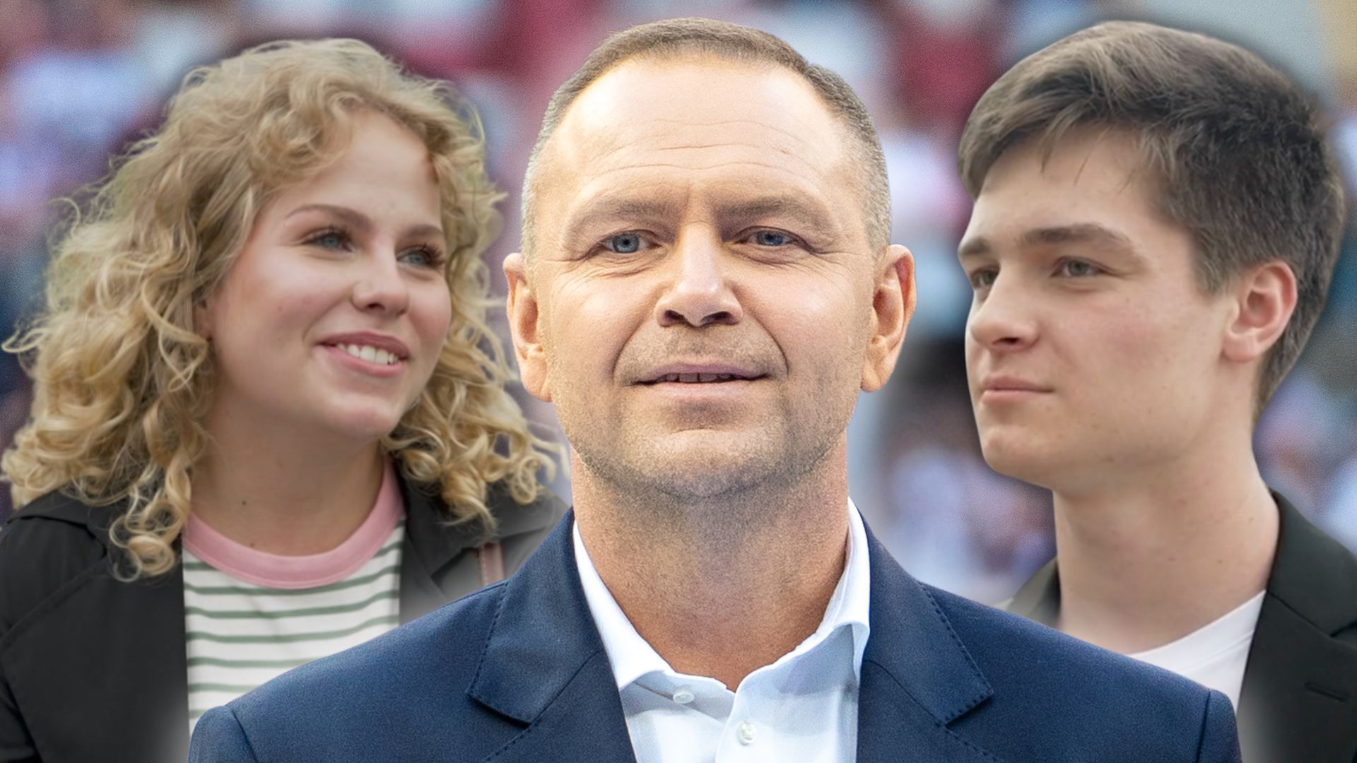 Rok od wyboru Nawrockiego. Polacy ciągle podzieleni. "To nie mój wybór"