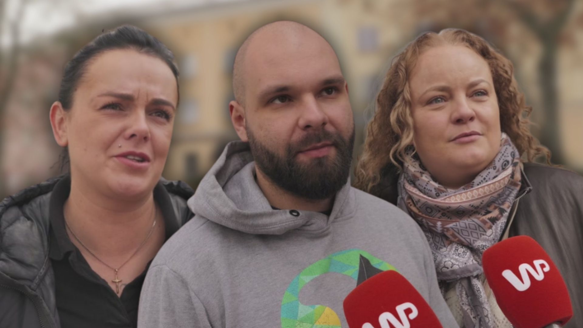 "Ograniczenie ludzkiej woli". Polacy szczerze o prohibicji
