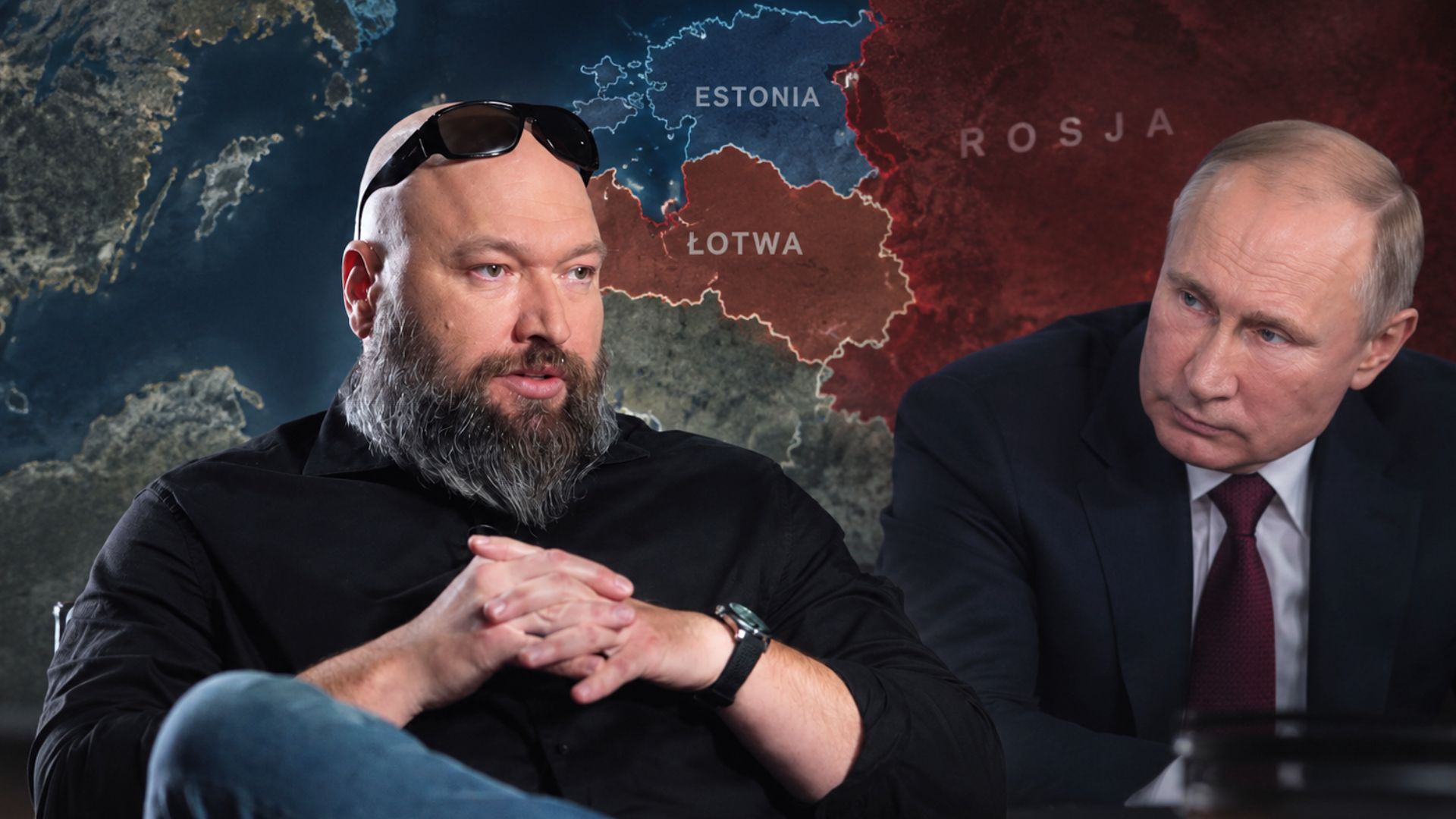 NATO gotowe na ruch Putina? Tutaj na Rosję czekają problemy