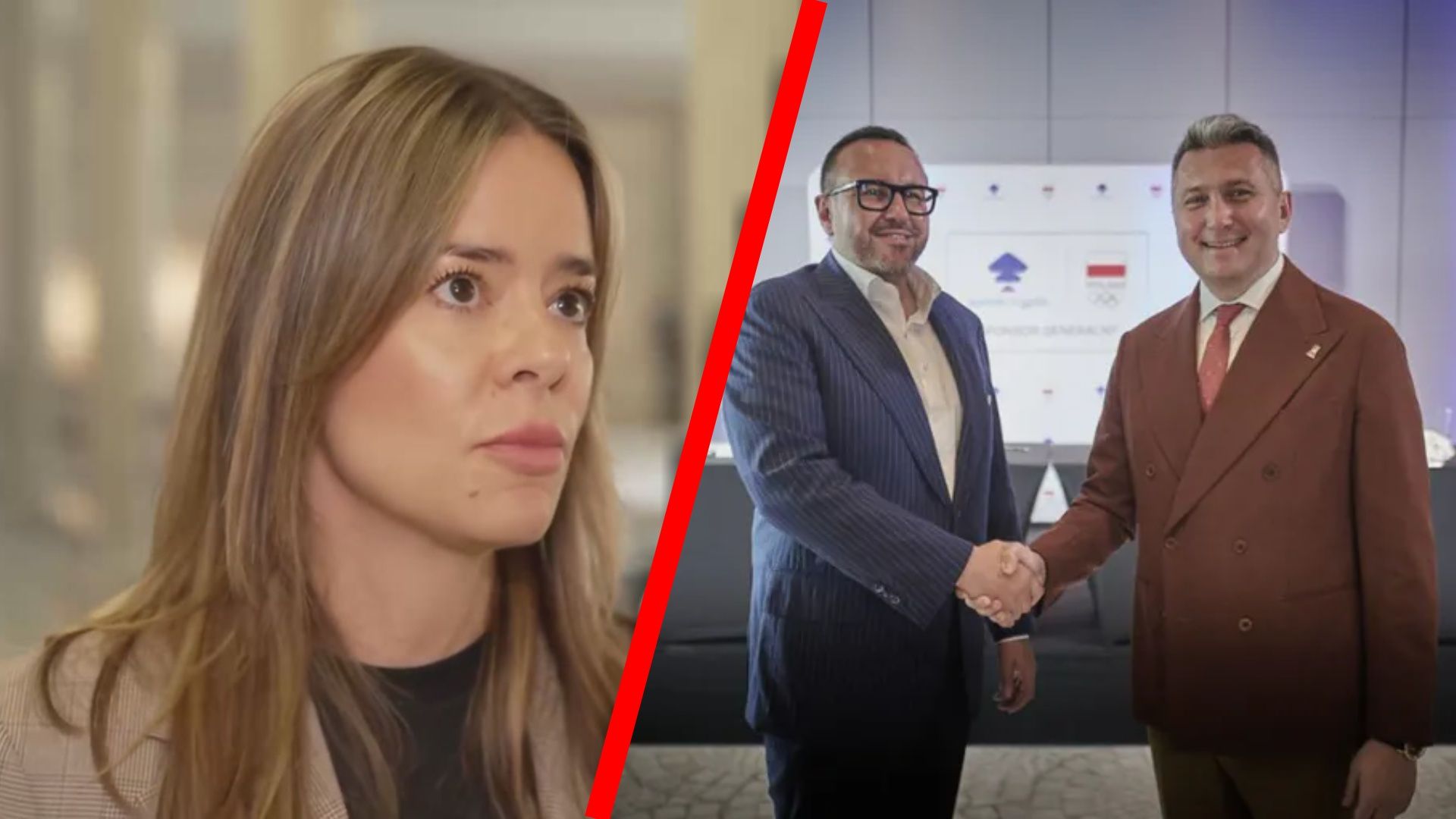 Afera z PKOl. Co zrobi PiS? "Ja na ich miejscu bym się bała"