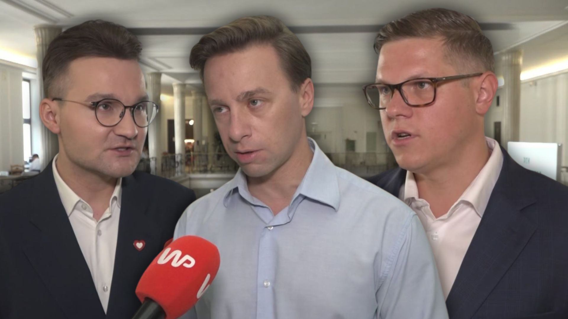Miliony dla powodzian zawłaszczone. W Sejmie o aferze powodziowej
