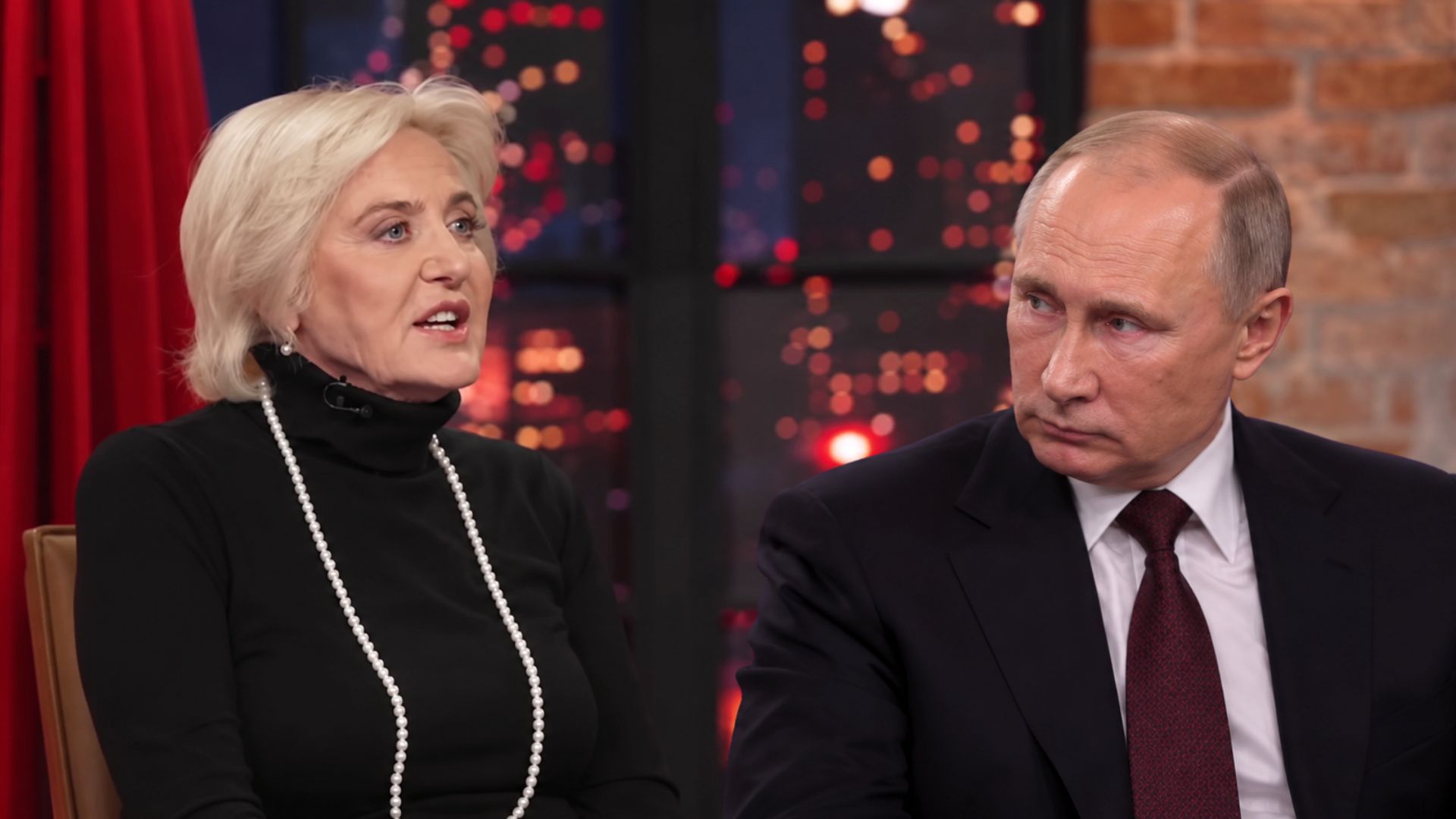 Tyle Putin płaci za śmierć. "To choćby kilkaset tysięcy złotych"