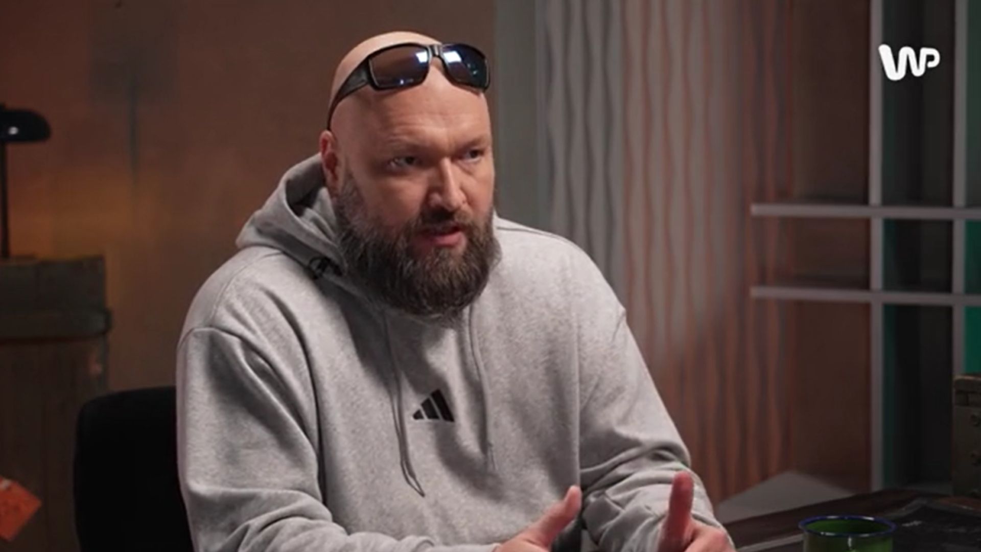 Czy Dugin ma faktycznie wpływ na Putina? Ekspert wyjaśnia