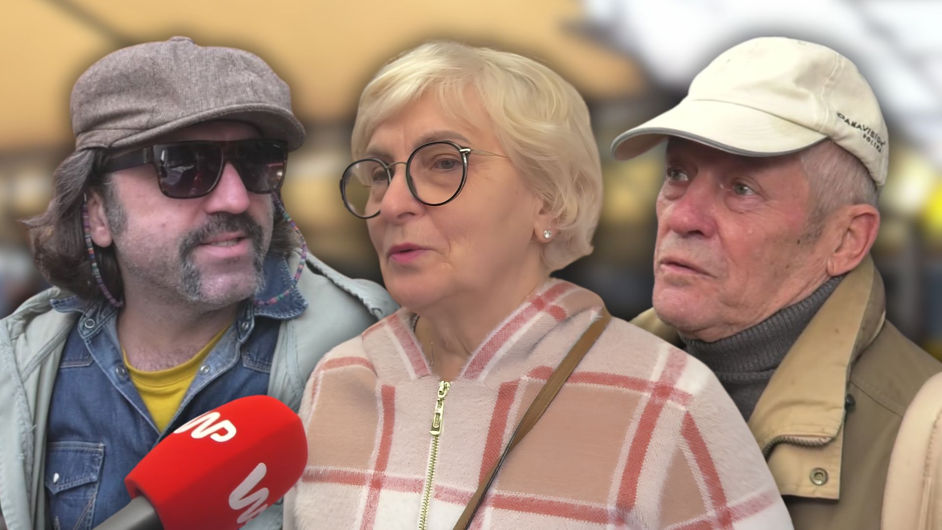 "Koryto to samo". Krakowianie skomentowali zwycięstwo Gibały