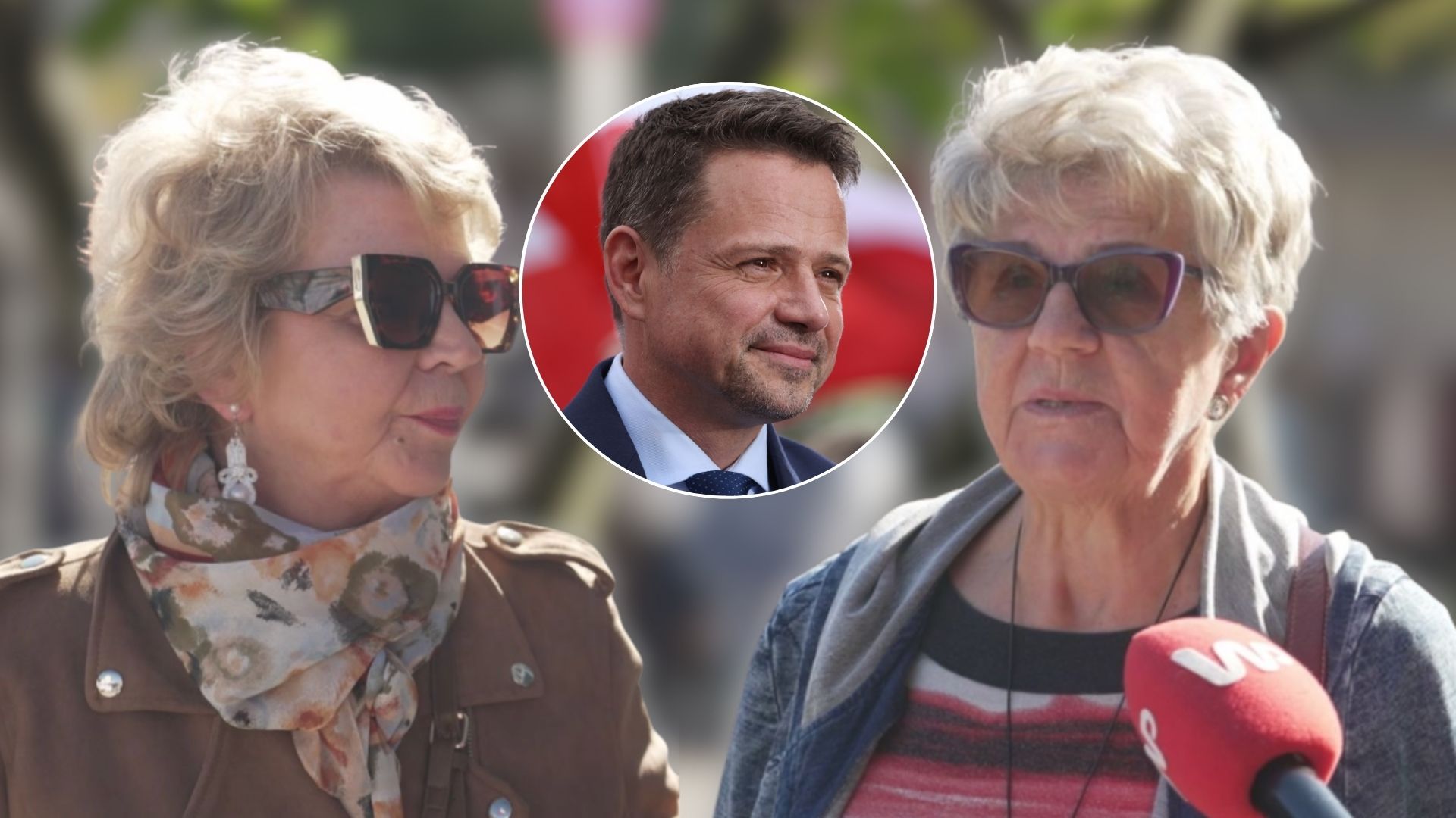 Warszawiacy zawiedzeni. "To jest przekręt"