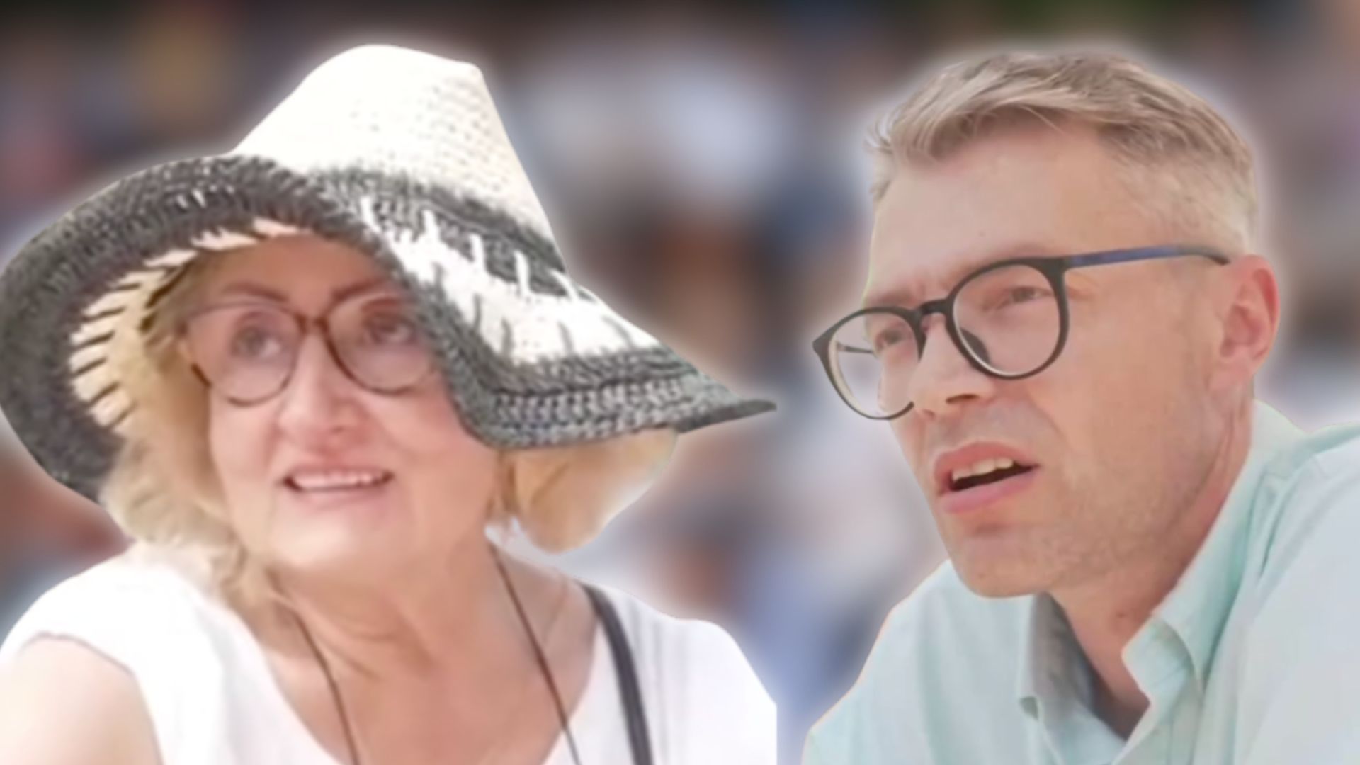 Morawiecki zrobił dobry ruch? Oto co usłyszeliśmy od Polaków