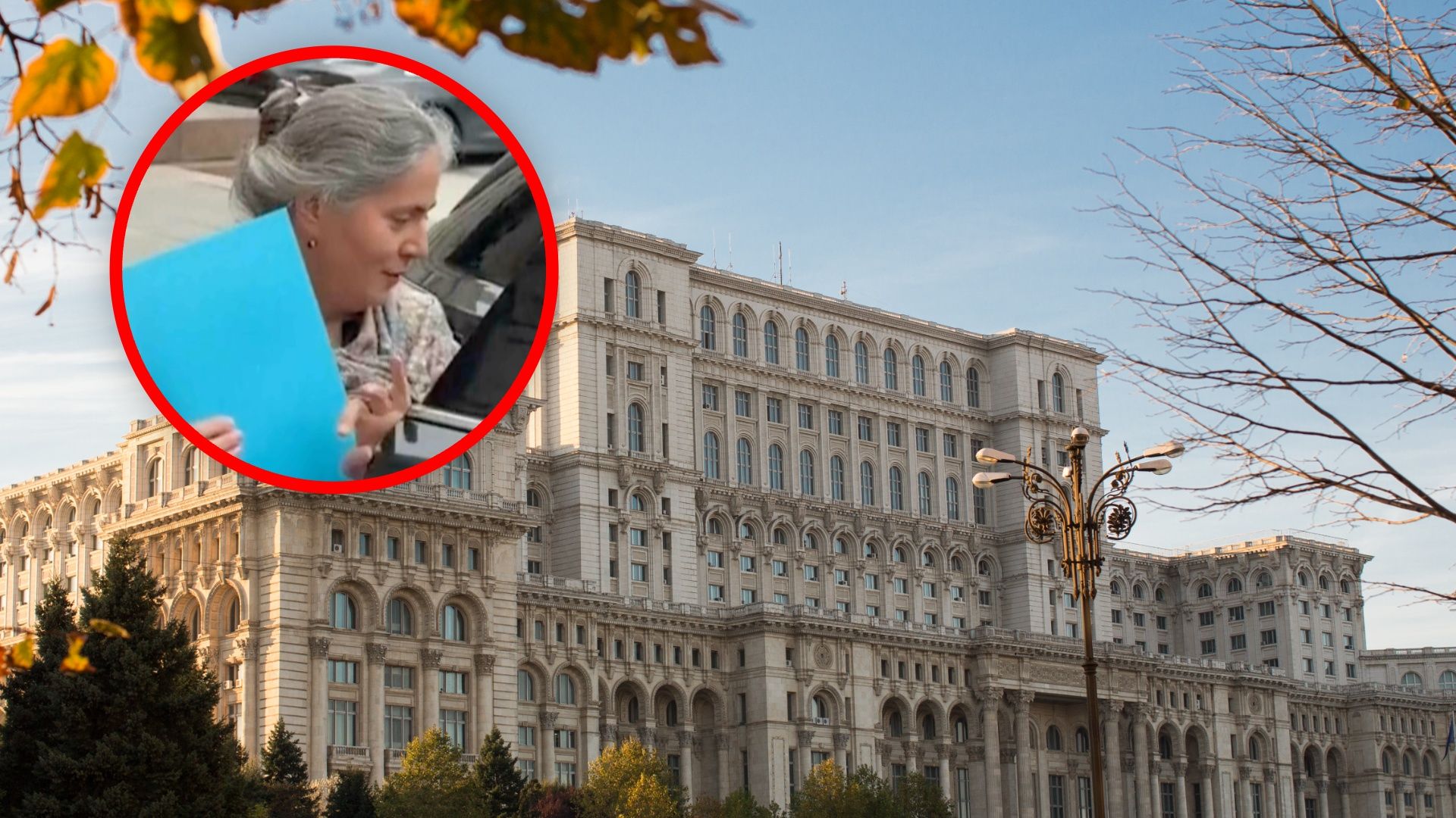 Odwet Rosji. Dyplomatka uznana za persona non grata
