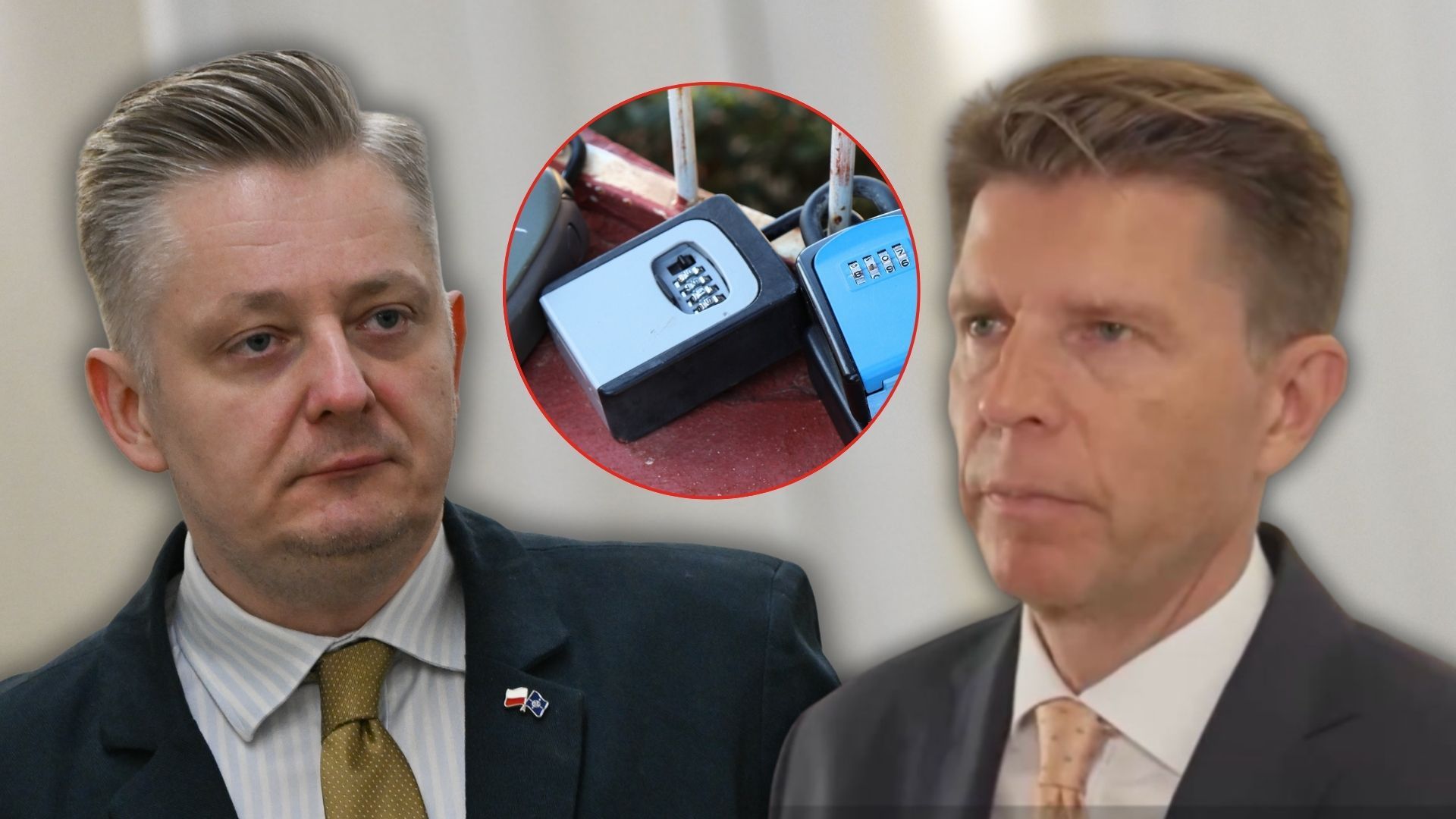 Petru przeciwko kontroli najmu? "Eksplodują ceny hoteli"