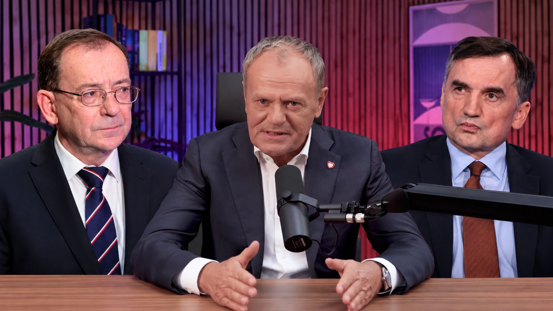 Nowe fakty pogrążą PiS? Tusk ujawnił szczegóły ws. Pegasusa