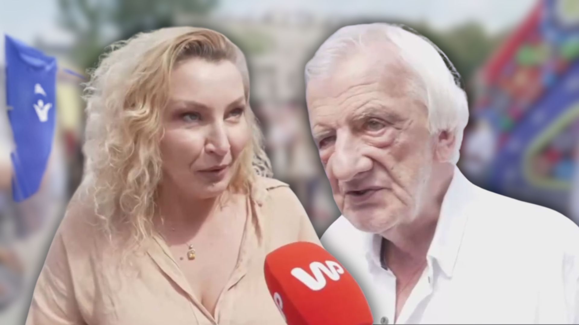 Odeszli z PiS. "Zaczęliśmy stawać się trzecią Konfederacją"