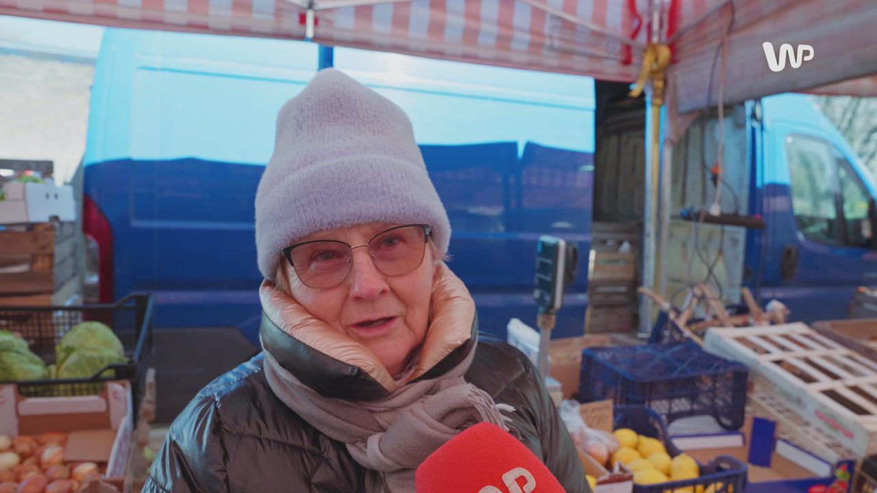 Czy jajek na Wielkanoc zabraknie? Sprzedawcy: "Już brakuje"