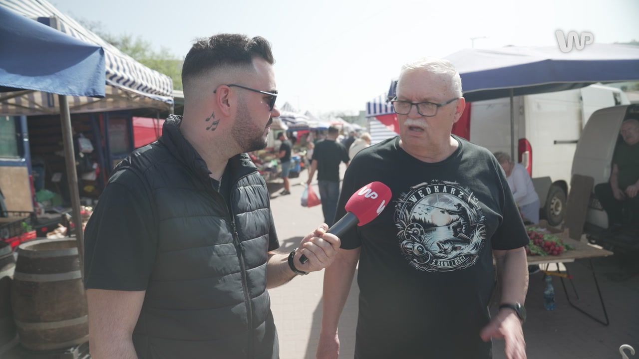 "Do łbów sobie skaczą". Brutalna ocena kandydatów po debatach