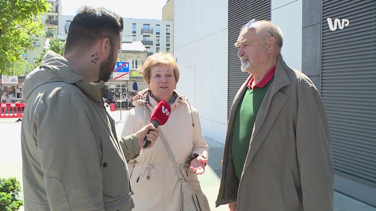 Polacy o ostatniej debacie. W jednej sprawie byli zgodni