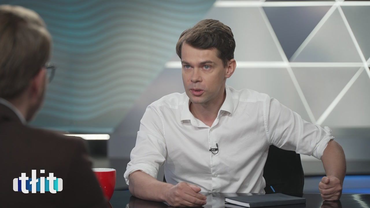 MON zajmował się związkami partnerskimi? "Ktoś przygotował uwagi"