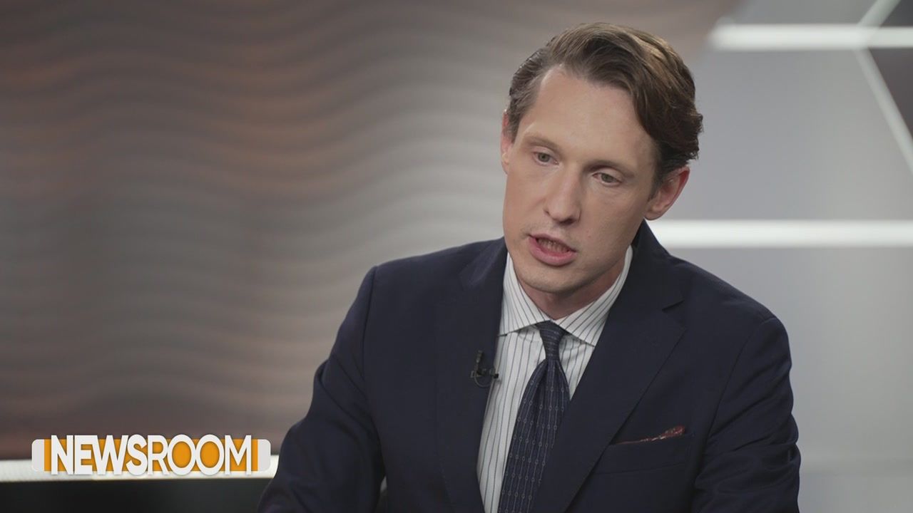 Putin obraził Trumpa? "Poczuł się dotknięty"