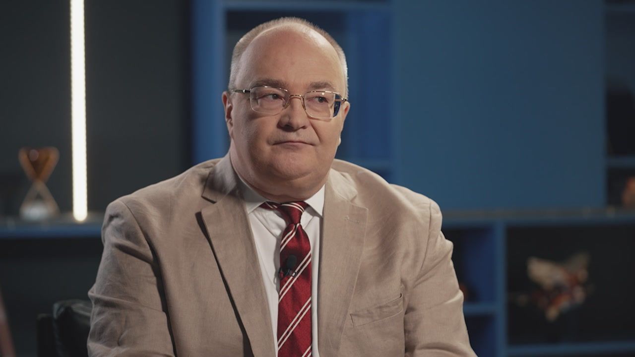 Niemcy mają problem z imigrantami. "Nie wiadomo, co z nimi zrobić"