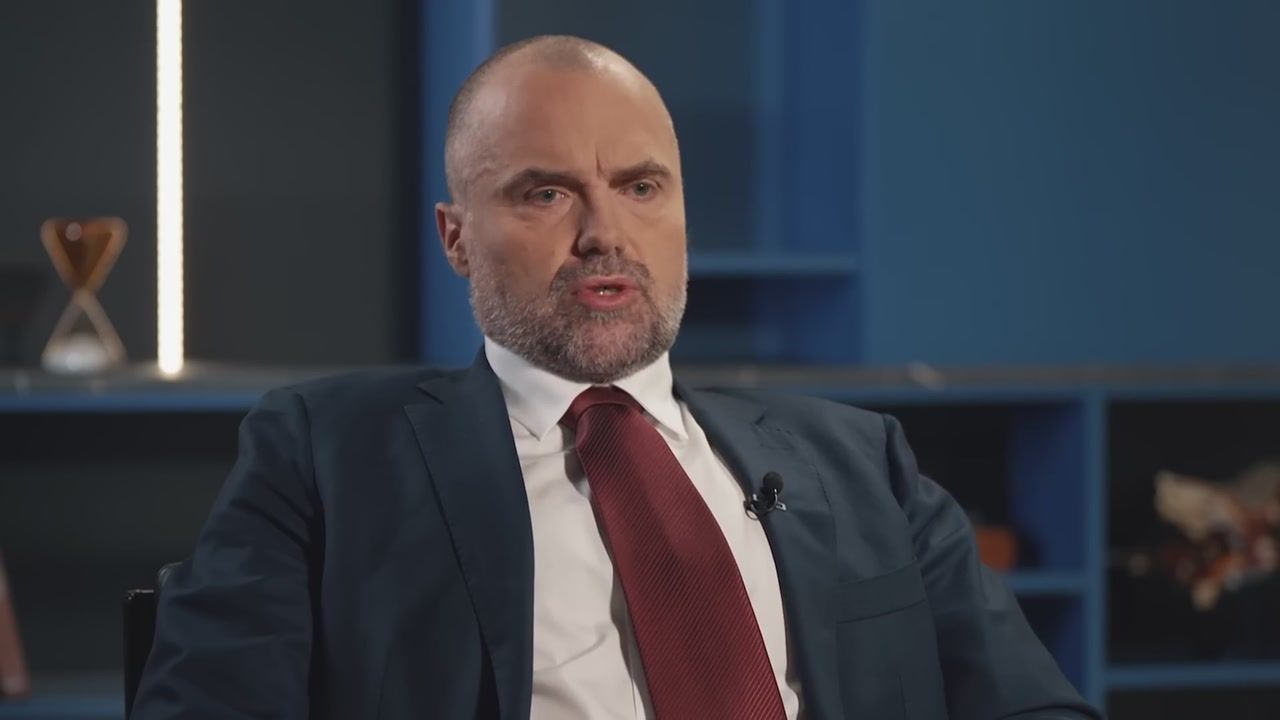 "Łatwo jest obrazić Polaków". Czy Ukraińcy przeproszą za Wołyń?