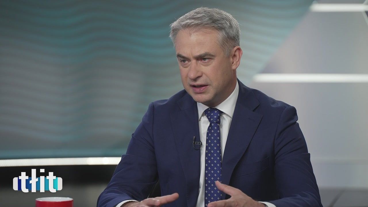 Rekonstrukcja rządu. Wicepremier zdradził niektóre ustalenia