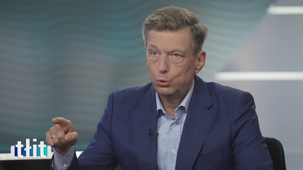 KO chce zmian w kodeksie wyborczym. Są pierwsze szczegóły