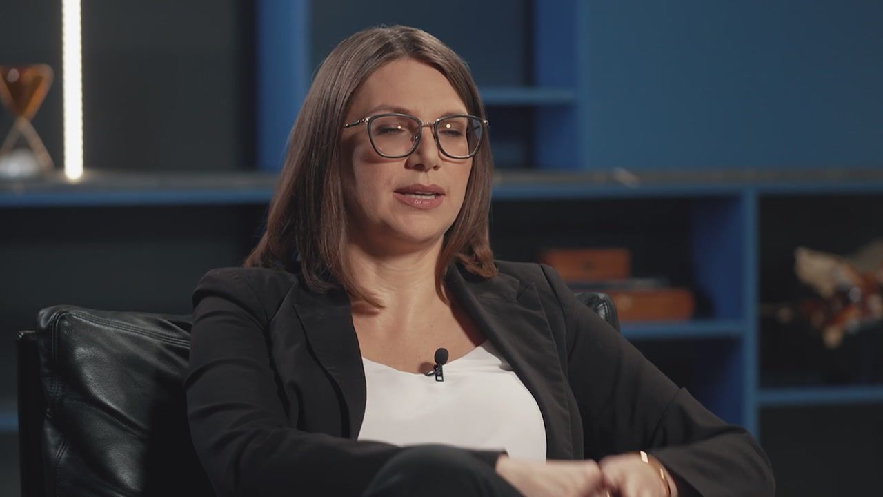 Sarmaci o Rusi. "Z pogardą patrzono na to, co jest na wschodzie"